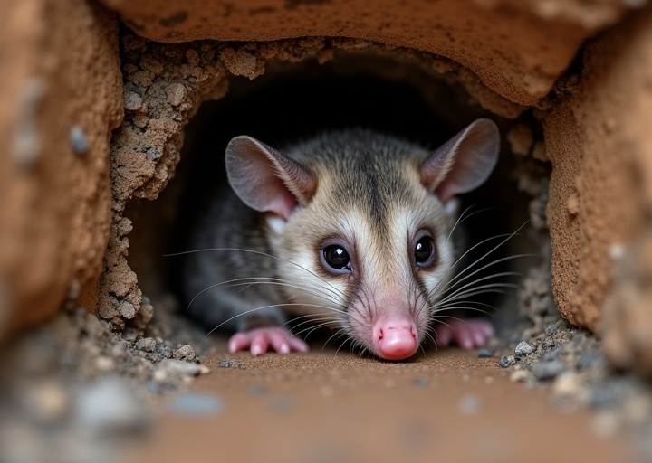 Site Survey Assessment Paddington