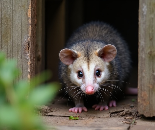 Professional Possum Box Installation Services Paddington| Fresho Possum Removal Paddington