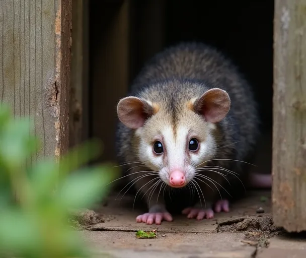 Professional Possum Box Installation Services Paddington| Fresho Possum Removal Paddington