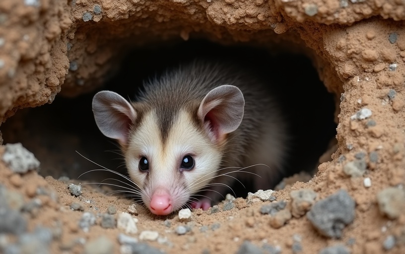 Professional Possum Damage Repair Services Paddington | Fresho Possum Removal Paddington